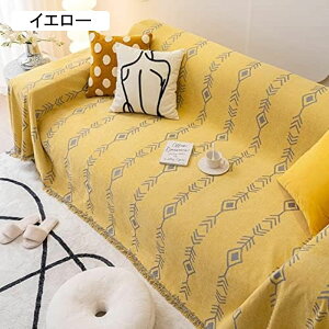 }`Jo[ \t@[Jo[ k ` ^bZ uPbg @\ یJo[ 2l| 3l| \t@[̃Jo[ O e[uNX JE` rO 邾 x[WF I[