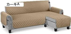 \t@[Jo[ h ybg \t@[V[c It JE`\t@Jo[ R[i[ L L^ CgO[ Lp hV[g }`Jo[ ho ~ ܂Ƃh~ w̌^ h~ 