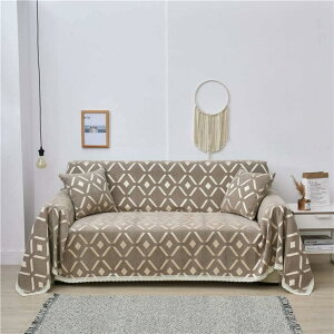 北欧 マルチカバー ソファーカバー おしゃれ 洗える 絨毯 ソファ ブランケット 星座柄 長方形 ブランケット 洗濯可 カラー インテリア 多機能 汚れ防止 キズ防止 両面使える 部屋 超便利 2人