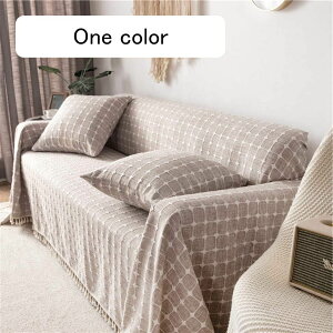 \t@Jo[ }`Jo[ k n @\ A60*60cm }`NX J[ e[uNX ѕz O~ xbhJo[ \t@یJo[ G h ho Ђ| F  lG