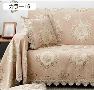 }`NX  傫 @\ ybg΍  \t@Jo[ 2l| 3l| ԕ k [bp uPbgho Ђ| ԕ  | Nʗp g [X z