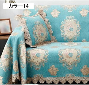 }`NX  傫 @\ ybg΍  \t@Jo[ 2l| 3l| ԕ k [bp uPbgho Ђ| ԕ  | Nʗp g [X z