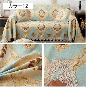 }`NX  傫 @\ ybg΍  \t@Jo[ 2l| 3l| ԕ k [bp uPbgho Ђ| ԕ  | Nʗp g [X z