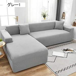 \t@[Jo[ 1234l| zCg It ̌^ n JE`Jo[ ce n ~ _炩 LYh~ ʋCUQ L^ \t@[ی قh~ \t@[ی ho 235*30