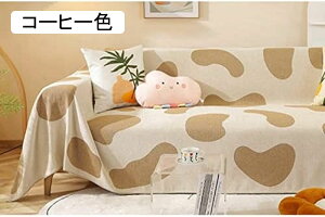 �}���`�J�o�[ �j���[�v���[�� 90×120cm �C���h��100�� �i�`������ �k�� �\�t�@�[�J�o�[ �|���邾�� ���n �A�W�A�� �G�X�j�b�N �ꖇ�z �����` 3�l�|�� ���킢�� ������� �O���[��Z �A