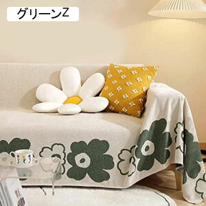 }`Jo[ j[v[ 90×120cm Ch100 i` k \t@[Jo[ |邾 n AWA GXjbN ꖇz ` 3l| 킢  O[Z A