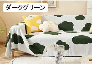 }`Jo[ j[v[ 90×120cm Ch100 i` k \t@[Jo[ |邾 n AWA GXjbN ꖇz ` 3l| 킢  O[Z A