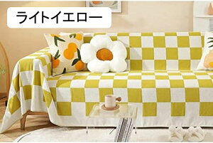 }`Jo[ j[v[ 90×120cm Ch100 i` k \t@[Jo[ |邾 n AWA GXjbN ꖇz ` 3l| 킢  O[Z A