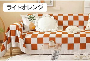 }`Jo[ j[v[ 90×120cm Ch100 i` k \t@[Jo[ |邾 n AWA GXjbN ꖇz ` 3l| 킢  O[Z A