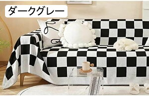 }`Jo[ j[v[ 90×120cm Ch100 i` k \t@[Jo[ |邾 n AWA GXjbN ꖇz ` 3l| 킢  O[Z A