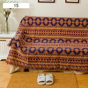 }`Jo[ k 90*90cm ` \t@Jo[ @\  uPbg xbhJo[ tWt 90*150cm 1l| 2l| 3l| JE`  xbhJo[ e