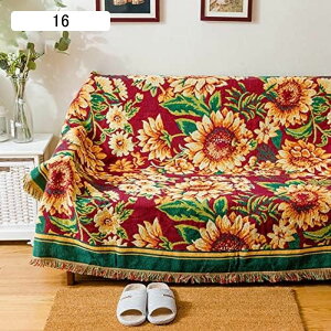 }`Jo[ k 90*90cm ` \t@Jo[ @\  uPbg xbhJo[ tWt 90*150cm 1l| 2l| 3l| JE`  xbhJo[ e