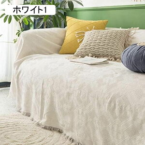 }`Jo[ \t@Jo[ {앗 `  @\ uPbg 230*340cm xbhJo[  tWt k  JE` xbhJo[ lGʗp ѕz CeA 130*1