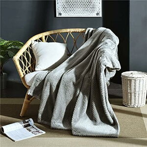 }`Jo[ \t@[Jo[ uPbg Ђ| 200*150cm x[W ӂӂ z ѕz 200*230cm _u  ~pbh [΍ |ѕz  _炩