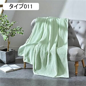 �}���`�J�o�[ �\�t�@�[�J�o�[ �u�����P�b�g �Ђ��|�� 200*150cm �x�[�W�� �ӂ�ӂ� �z������ �ѕz 200*230cm �_�u�� �������� �~���p�b�h ��[�΍� �|���ѕz ������� �_�炩��