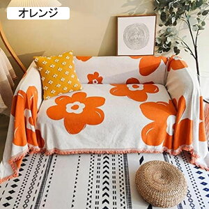 }`Jo[ Lg IW 180*300cm k LeBO n 100% Rbg ȓ 􂦂 EHbVu   ÓdCh~ xbhJo[ \t@Jo[ X[