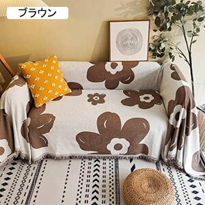 }`Jo[ Lg IW 180*300cm k LeBO n 100% Rbg ȓ 􂦂 EHbVu   ÓdCh~ xbhJo[ \t@Jo[ X[