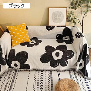 }`Jo[ Lg IW 180*300cm k LeBO n 100% Rbg ȓ 􂦂 EHbVu   ÓdCh~ xbhJo[ \t@Jo[ X[