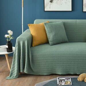 �k���� �\�t�@�[�J�o�[ �}���`�J�o�[ �}���`�N���X �Ƌ�J�o�[ �u�����P�b�g �ѕz ���@�\ �`�F�A�J�o�[ �e�[�u�� �H�� �J�[�y�b�g�p�ɂ� ��̌^ ���֗� ���_�� ���� �t�ďH�~�p 90*150cm