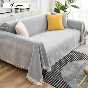 }`Jo[ \t@Jo[  k O[ n uPbg` h~ 3l|  _炩Čy JE` xbhJo[ ѕz VFj[ 傫 spuPbg 180*