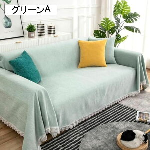 }`Jo[ \t@Jo[  k O[ n uPbg` h~ 3l|  _炩Čy JE` xbhJo[ ѕz VFj[ 傫 spuPbg 180*