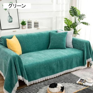 }`Jo[ \t@Jo[  k O[ n uPbg` h~ 3l|  _炩Čy JE` xbhJo[ ѕz VFj[ 傫 spuPbg 180*