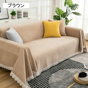 }`Jo[ \t@Jo[  k O[ n uPbg` h~ 3l|  _炩Čy JE` xbhJo[ ѕz VFj[ 傫 spuPbg 180*