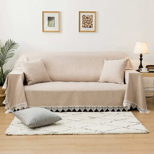 ` k \t@[Jo[ }`Jo[ @\ 160*280cm uPbg  F JE` xbhJo[ ѕz J[ybg J[ JE` e[uNX e[u| rO