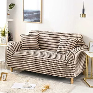 \t@[Jo[ It ̌^ J[ 3l| Xgb` k Lk 􂦂 3l 3l| tBbg Jo[ LYh~ h~ \t@[ی ͗lւ w I| ፷Ȃ \t@[p