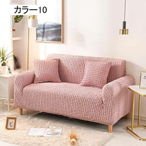 \t@[Jo[ It ̌^ J[ 3l| Xgb` k Lk 􂦂 3l 3l| tBbg Jo[ LYh~ h~ \t@[ی ͗lւ w I| ፷Ȃ \t@[p