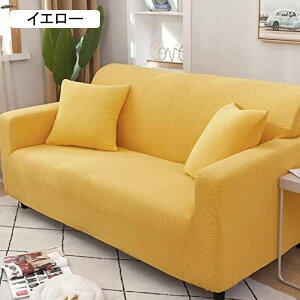 \t@[Jo[ 1l|2l| 3l| It Lkӂ[΁[ \t@Jo[ 235*300CM  k lGp Xgb` ~ _炩 \t@[ی L lւJo[ 