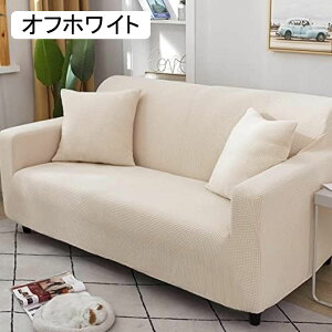 \t@[Jo[ 1l|2l| 3l| It Lkӂ[΁[ \t@Jo[ 235*300CM  k lGp Xgb` ~ _炩 \t@[ی L lւJo[ 