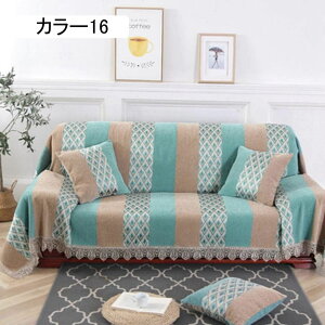 }`Jo[ k Vv \t@Jo[ JE`یJo[ 1l| 2l| 3l| \t@[p ItƕIȂ\t@[ƂKp ~  tWt 180*180cm lGʗp