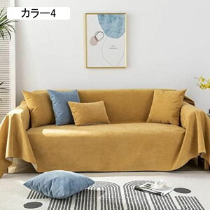 }`Jo[ k \t@[Jo[ J[ 3l| It IȂ uPbg n Vv JE` یJo[ h e[uJo[ e[uNX xbhJo[ 2l| ho  