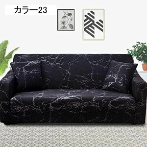 Xgb`Jo[ ll| Ol| It J[ \t@Jo[ LkfސLїǂ k }`Jo[ ҂tBbg ƋJo[ h~  h ce ԕ @Ή \t