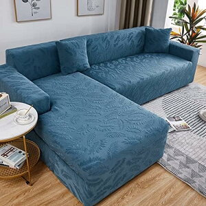 \t@[Jo[ CgO[ 2l| It k \t@[Jo[ n ce Xgb` tBbg^Cv A190*230cm ~ Lkf LYh~ \t@[ی tEāEHE~ 