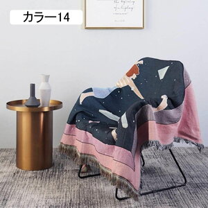 C \t@[Jo[ }`Jo[ J[ ` Vv O tWt 160*220cm | Jo[ 2l| 3l| ~ `FAJo[ ItBX ʎg ^I Ђ|