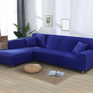 \t@[Jo[ 3l| I ce Ƌ̕یJo[ \t@[ی B J[11  \t@[Jo[ k Vv 1 3l|p ̌^ \t@[|Jo[ l h ܂Ƃ