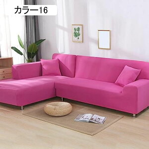 \t@[Jo[ 3l| I ce Ƌ̕یJo[ \t@[ی B J[11  \t@[Jo[ k Vv 1 3l|p ̌^ \t@[|Jo[ l h ܂Ƃ