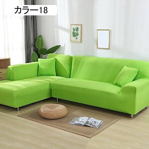 \t@[Jo[ 3l| I ce Ƌ̕یJo[ \t@[ی B J[11  \t@[Jo[ k Vv 1 3l|p ̌^ \t@[|Jo[ l h ܂Ƃ