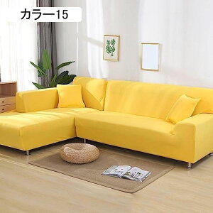 \t@[Jo[ 3l| I ce Ƌ̕یJo[ \t@[ی B J[11  \t@[Jo[ k Vv 1 3l|p ̌^ \t@[|Jo[ l h ܂Ƃ