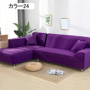 \t@[Jo[ 3l| I ce Ƌ̕یJo[ \t@[ی B J[11  \t@[Jo[ k Vv 1 3l|p ̌^ \t@[|Jo[ l h ܂Ƃ