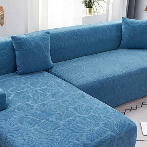 \t@Jo[ R[i[ JE` L x[WF E \t@[ Jo[ L^ 3l| 2Zbg JE`Jo[ R[i[\t@[Jo[ It Ol|p Ol|p tBbg LkfޕIt Jo