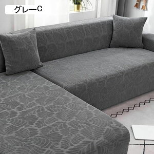 \t@Jo[ R[i[ JE` L x[WF E \t@[ Jo[ L^ 3l| 2Zbg JE`Jo[ R[i[\t@[Jo[ It Ol|p Ol|p tBbg LkfޕIt Jo