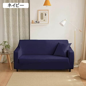 \t@Jo[ \t@[Jo[ 2l Xgb` Lk zCg Xbv L 1l 3l It \t@[یJo[ CeA   lGʗp 145*185cm R[q[