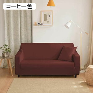 \t@Jo[ \t@[Jo[ 2l Xgb` Lk zCg Xbv L 1l 3l It \t@[یJo[ CeA   lGʗp 145*185cm R[q[