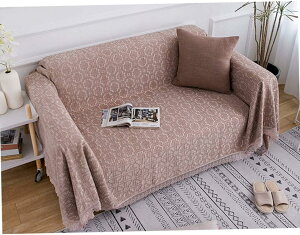 }`Jo[ \t@Jo[ 邢 J[ ` Vv `FbN tWt Ђ| 180*350cm O}bg xbgpV[cƂĂg \t@[V[c Q֎q \t@[ی Ƌ