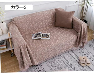 }`Jo[ \t@Jo[ 邢 J[ ` Vv `FbN tWt Ђ| 180*350cm O}bg xbgpV[cƂĂg \t@[V[c Q֎q \t@[ی Ƌ