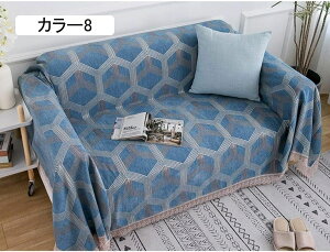 }`Jo[ \t@Jo[ 邢 J[ ` Vv `FbN tWt Ђ| 180*350cm O}bg xbgpV[cƂĂg \t@[V[c Q֎q \t@[ی Ƌ