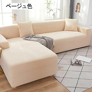 \t@[Jo[ 2l| I u[ Xgb` Lk bt Vv y 305*360 炩 K LYh~ Xbv 􂦂 ñ\t@[Jo[  ȒP ̌^ 唻